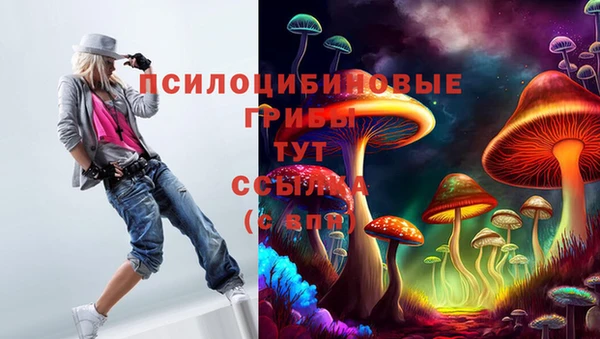 дживик Абдулино